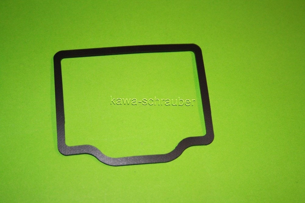 www.kawaschrauber.de