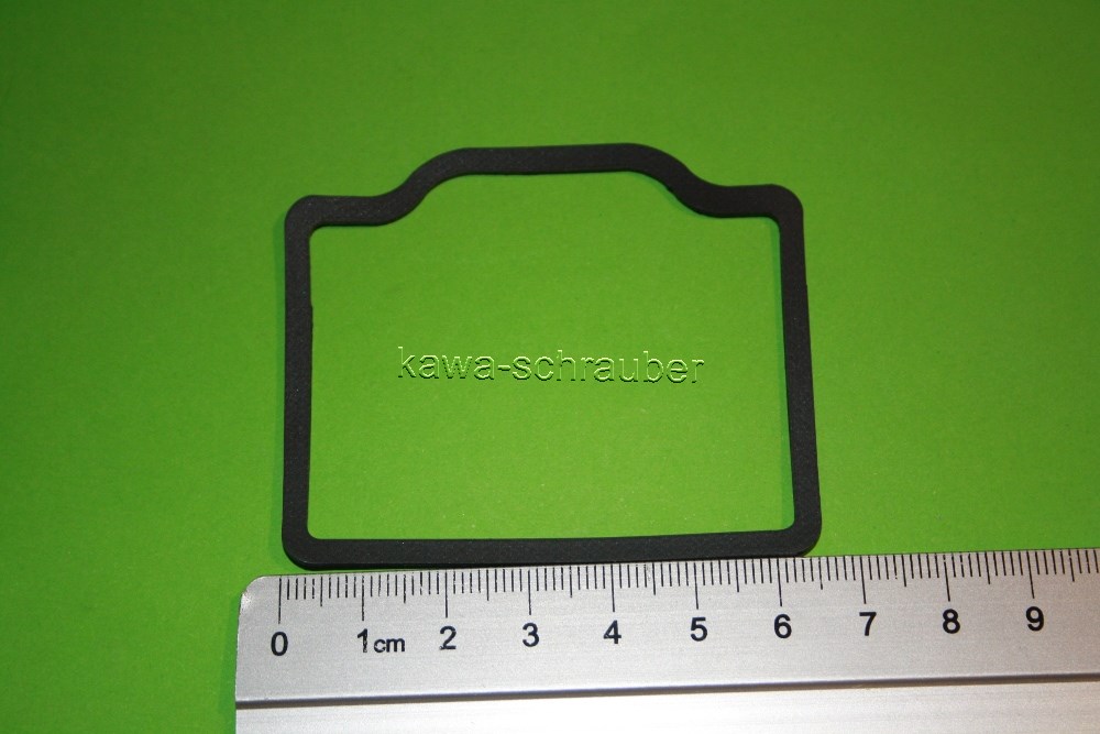 www.kawaschrauber.de