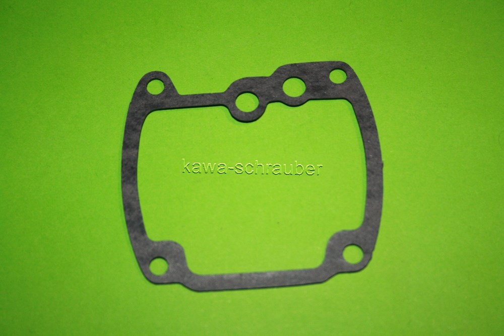 www.kawaschrauber.de