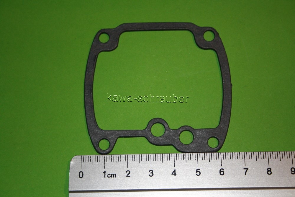 www.kawaschrauber.de