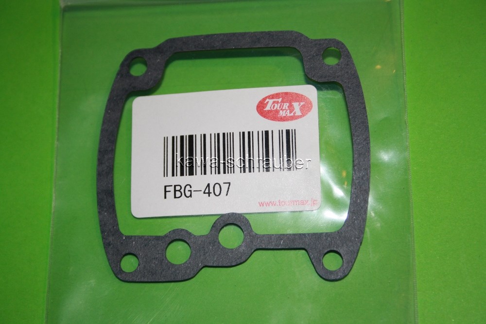 www.kawaschrauber.de