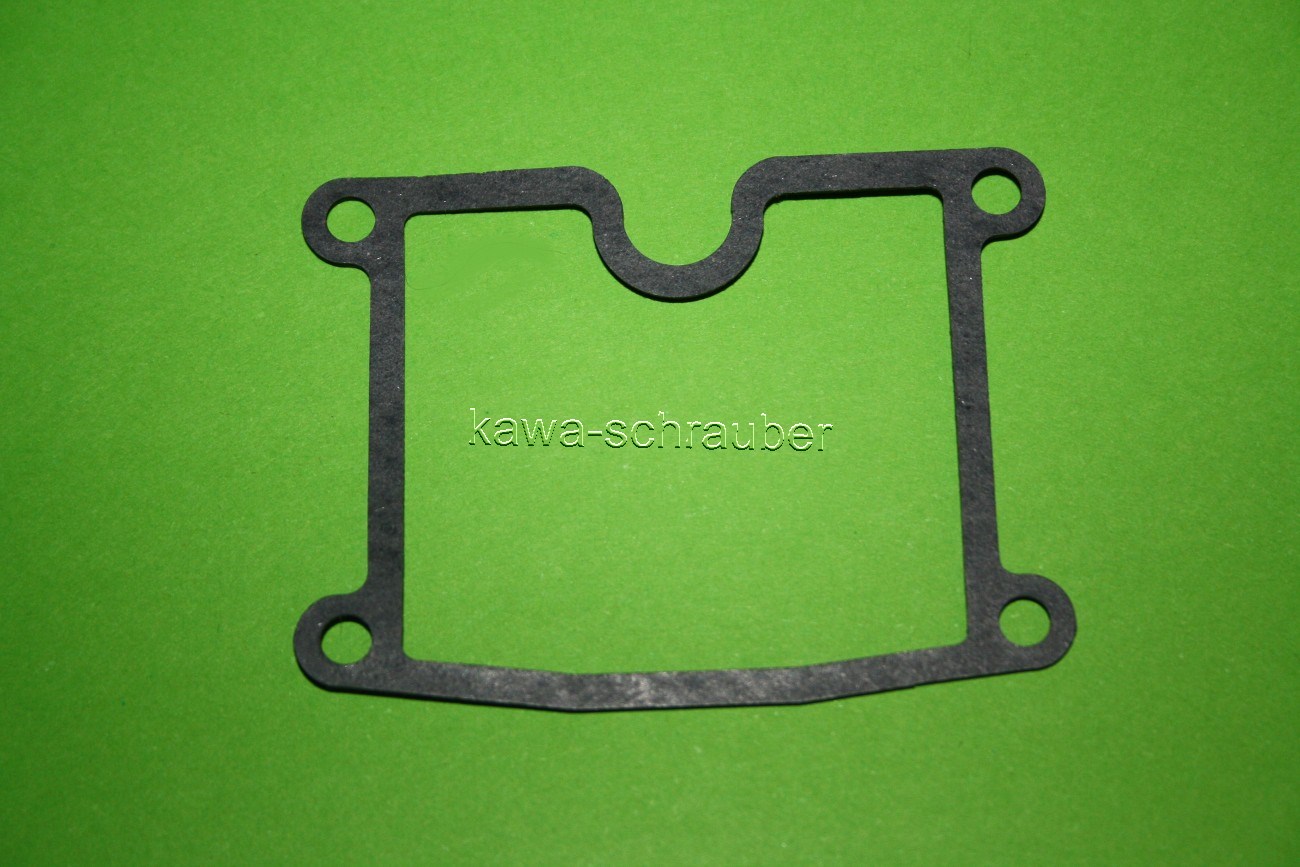 www.kawaschrauber.de