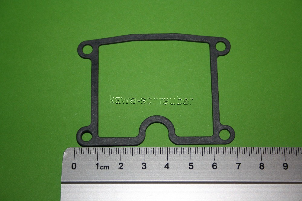 www.kawaschrauber.de