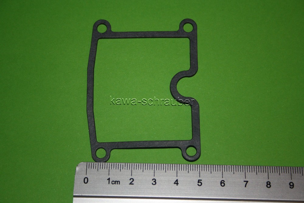 www.kawaschrauber.de