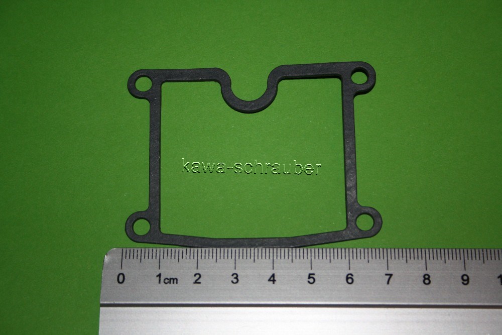 www.kawaschrauber.de