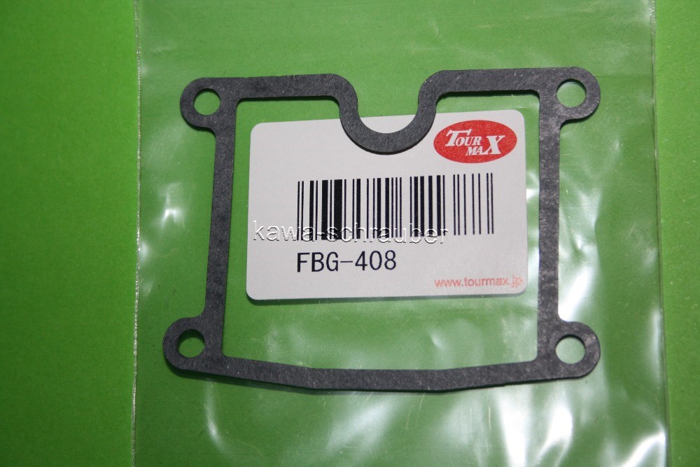 www.kawaschrauber.de
