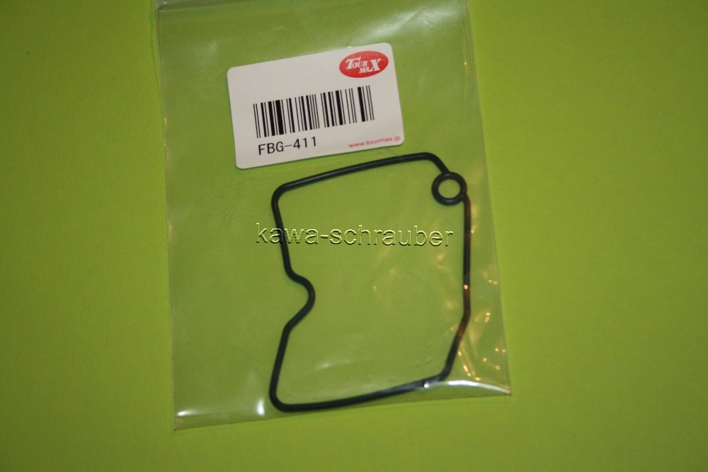 www.kawaschrauber.de