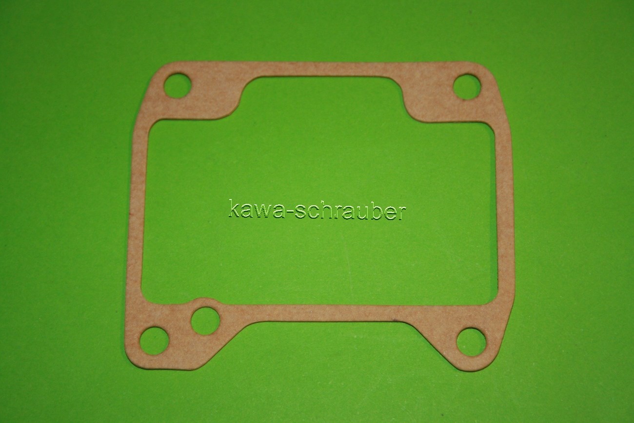 www.kawaschrauber.de