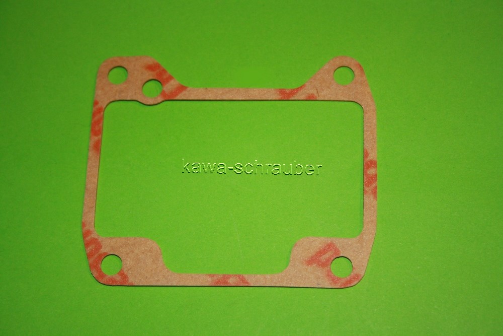 www.kawaschrauber.de