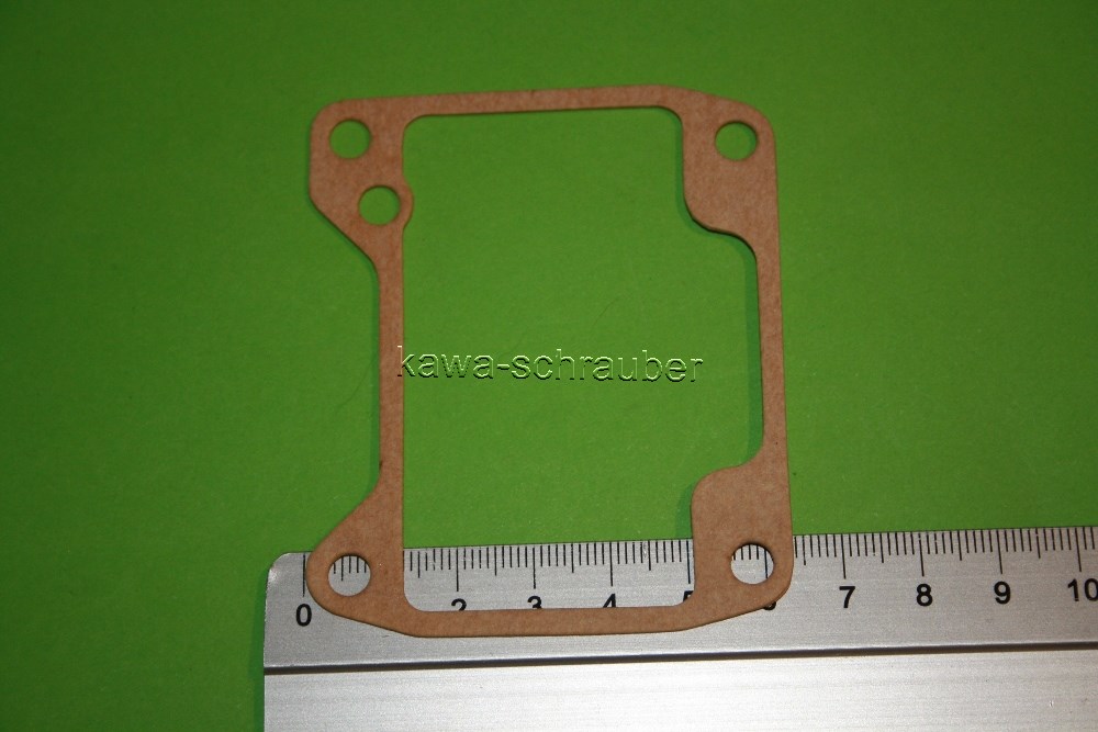 www.kawaschrauber.de