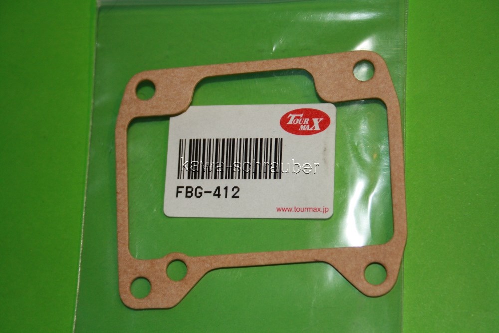 www.kawaschrauber.de