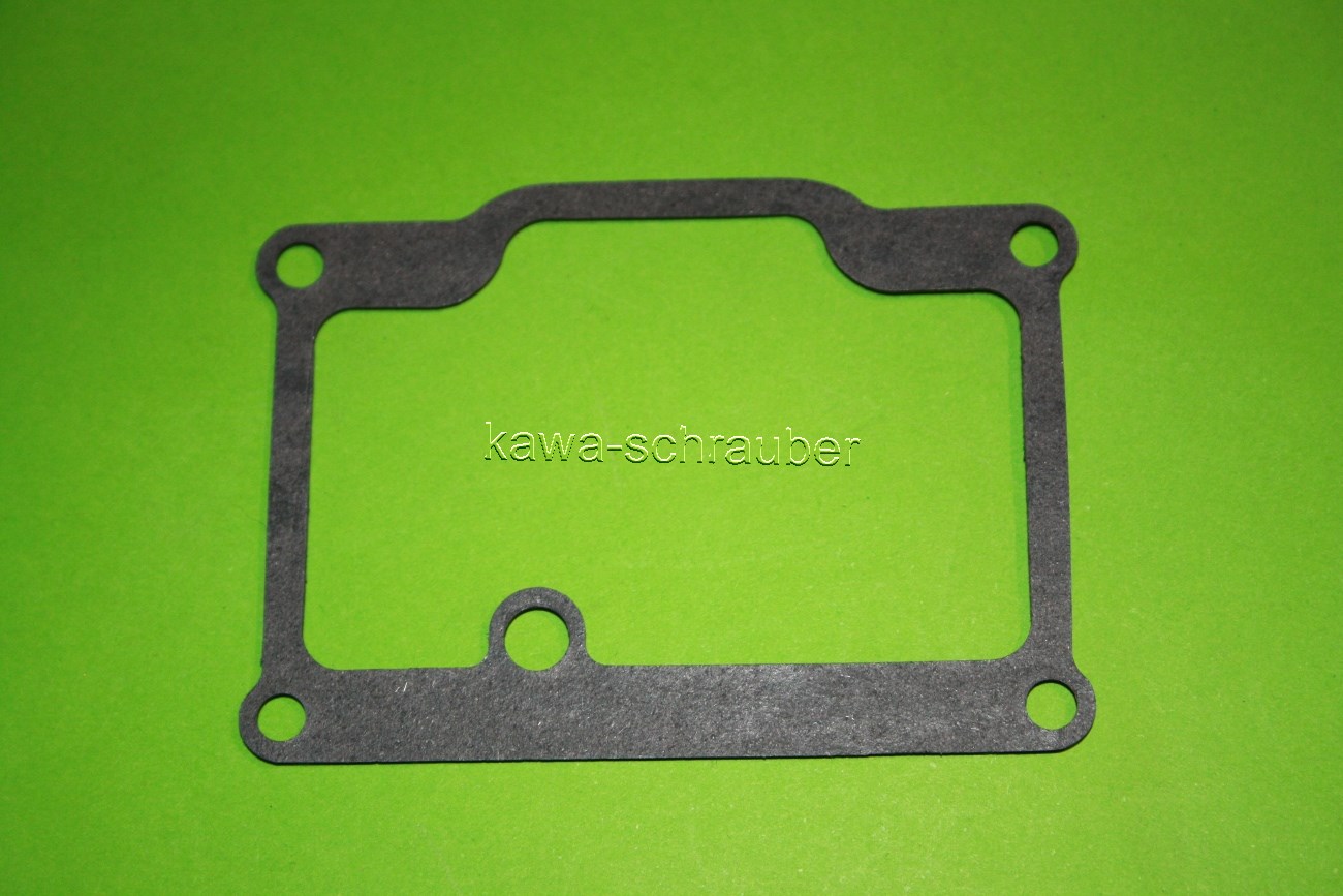 www.kawaschrauber.de