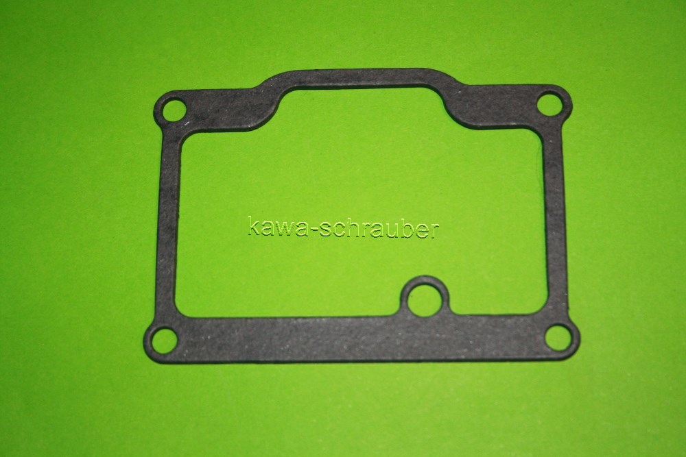 www.kawaschrauber.de
