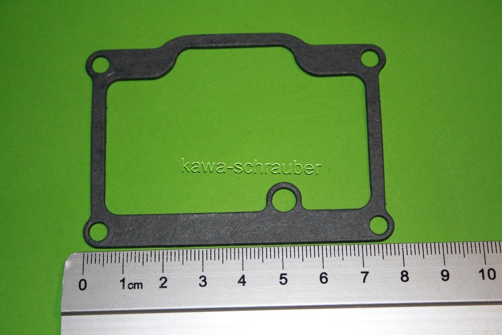 www.kawaschrauber.de