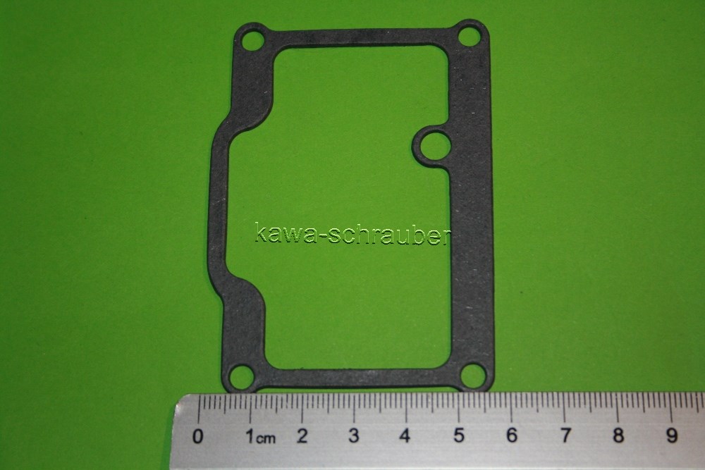 www.kawaschrauber.de