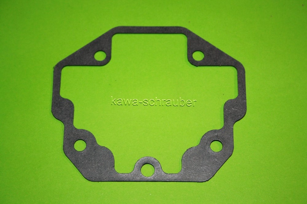 www.kawaschrauber.de