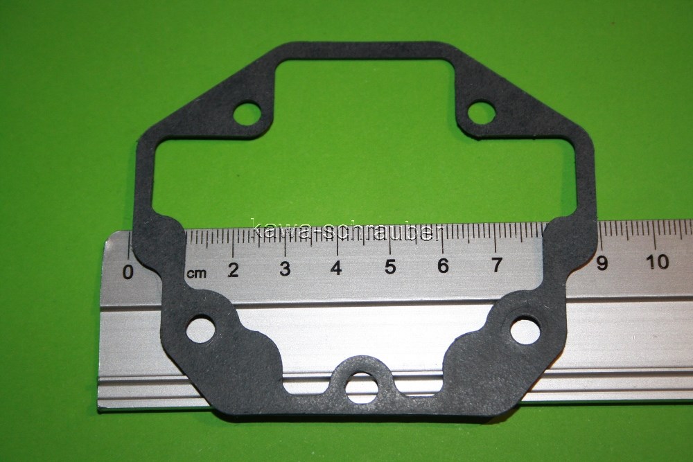 www.kawaschrauber.de