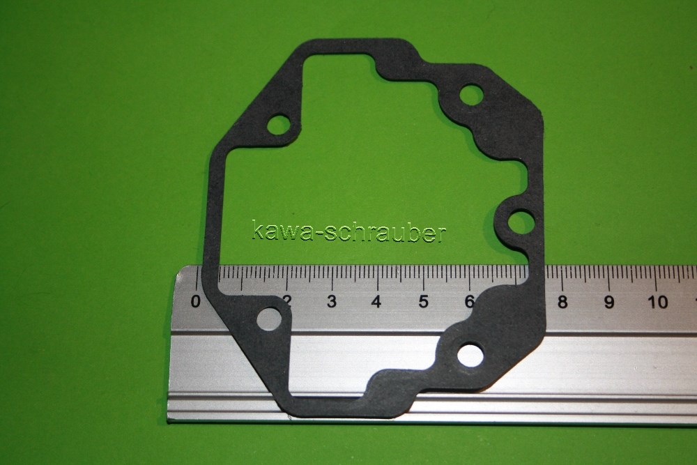 www.kawaschrauber.de