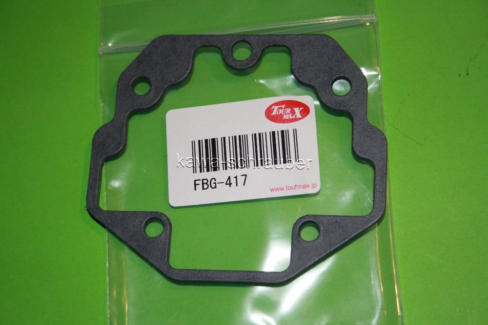 www.kawaschrauber.de