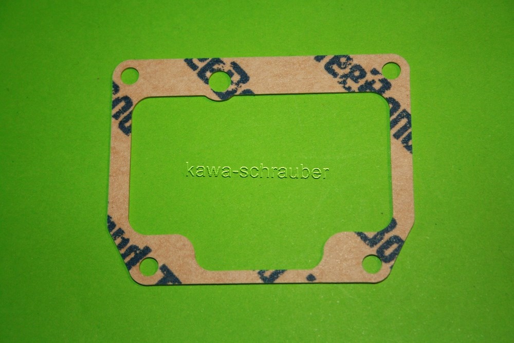 www.kawaschrauber.de