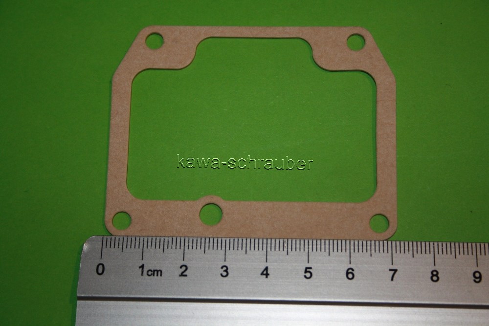 www.kawaschrauber.de