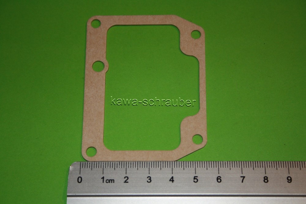 www.kawaschrauber.de