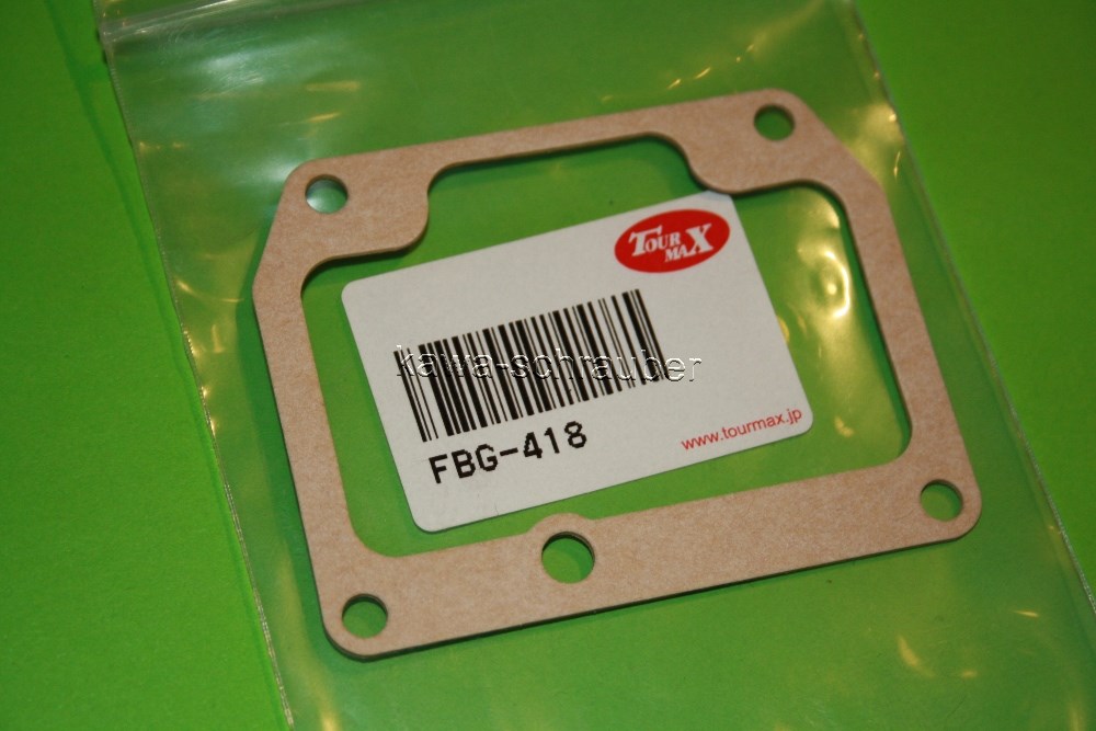 www.kawaschrauber.de