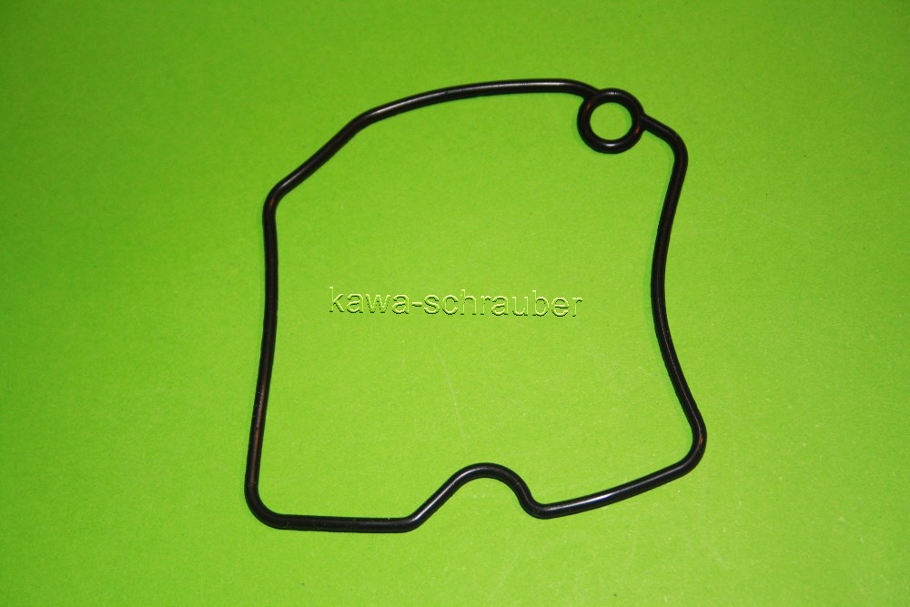 www.kawaschrauber.de