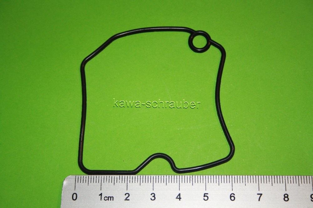 www.kawaschrauber.de