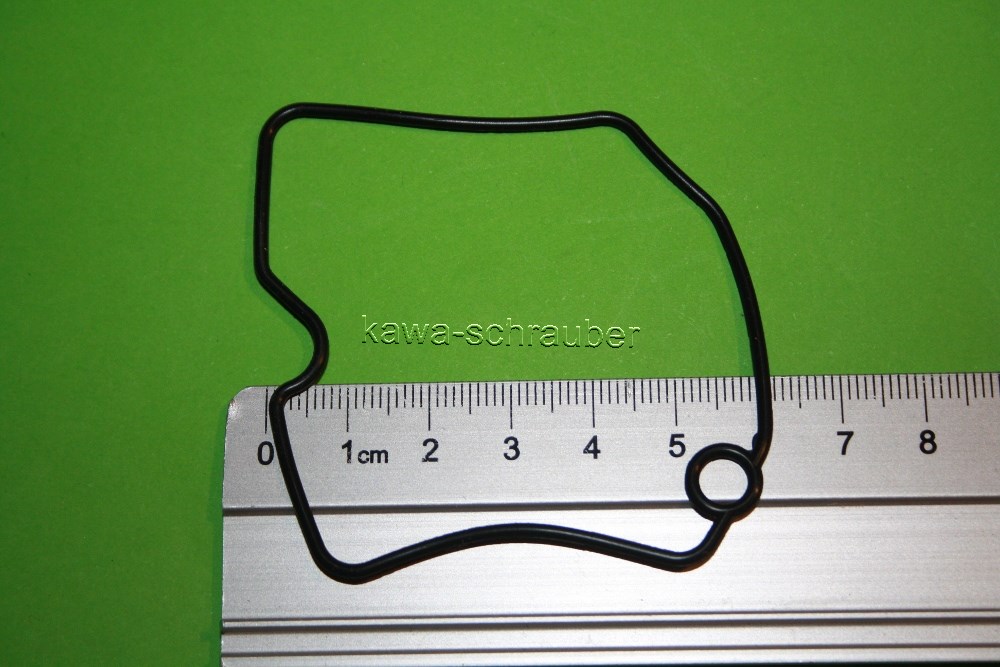 www.kawaschrauber.de