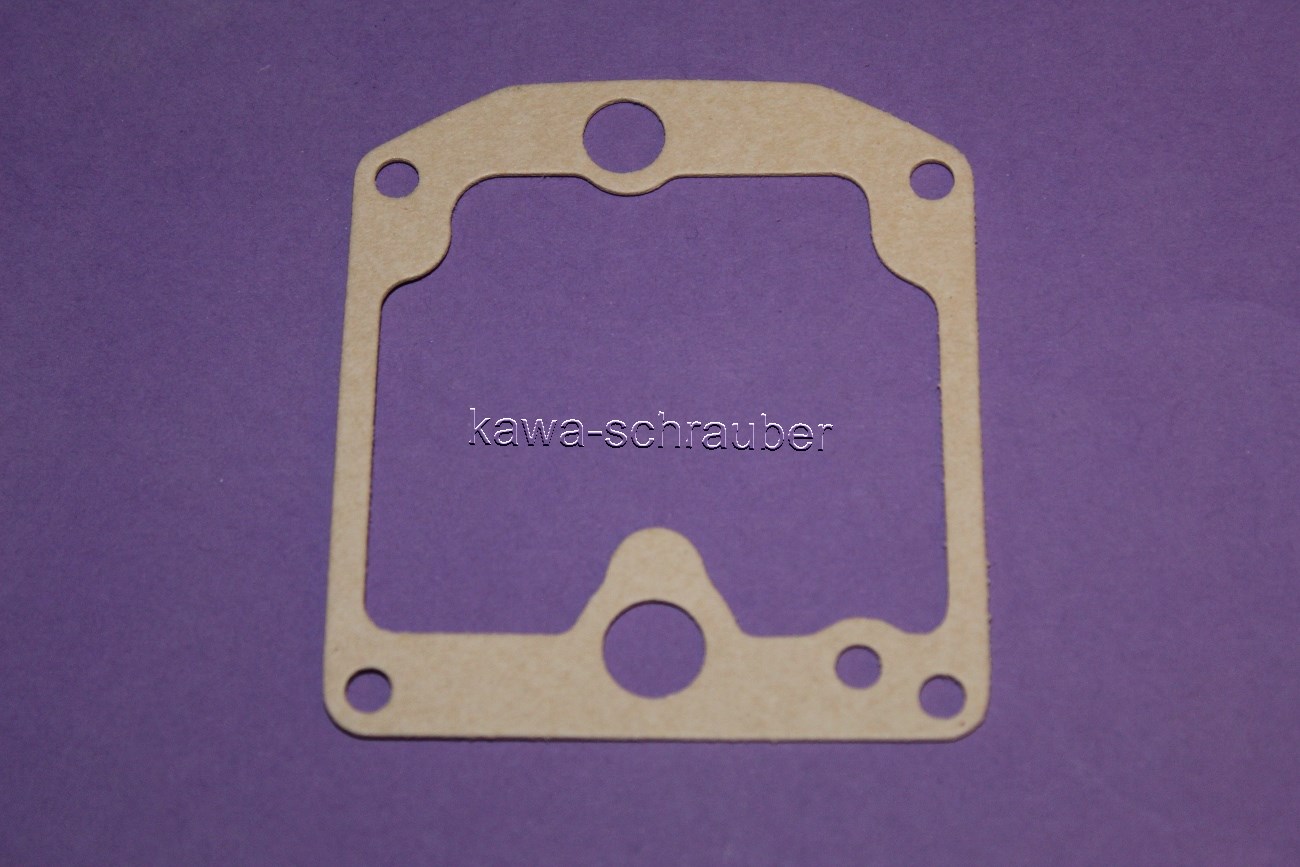 www.kawaschrauber.de