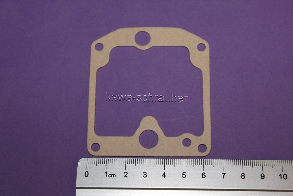 www.kawaschrauber.de