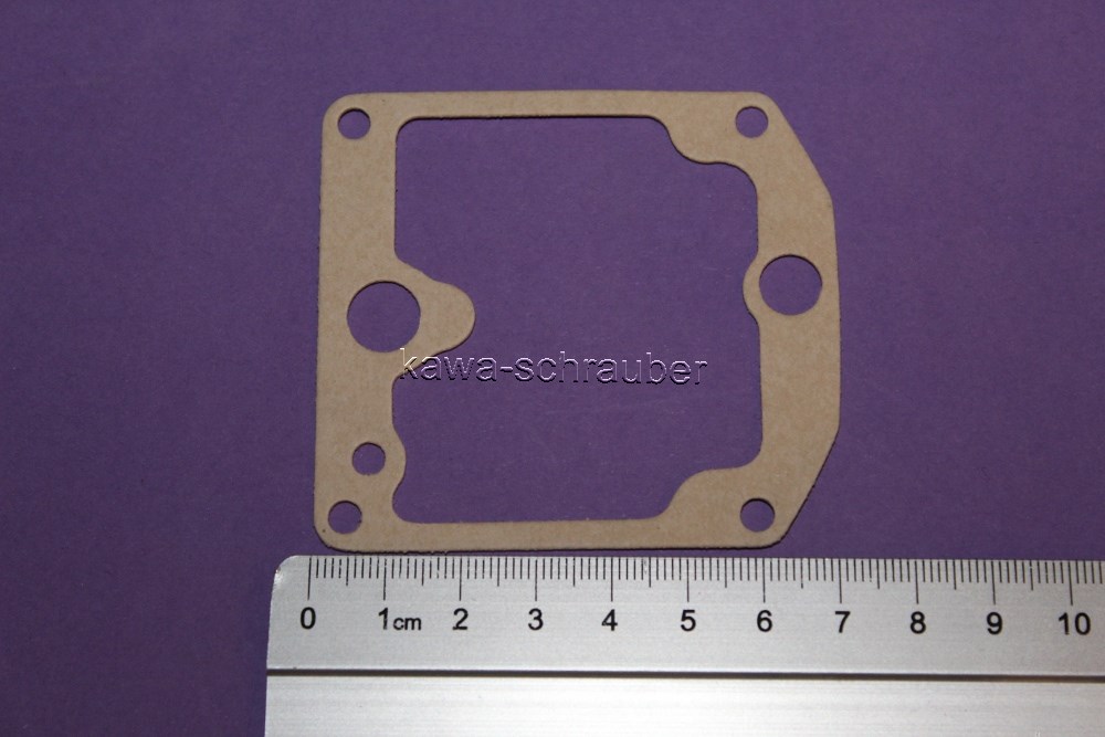 www.kawaschrauber.de