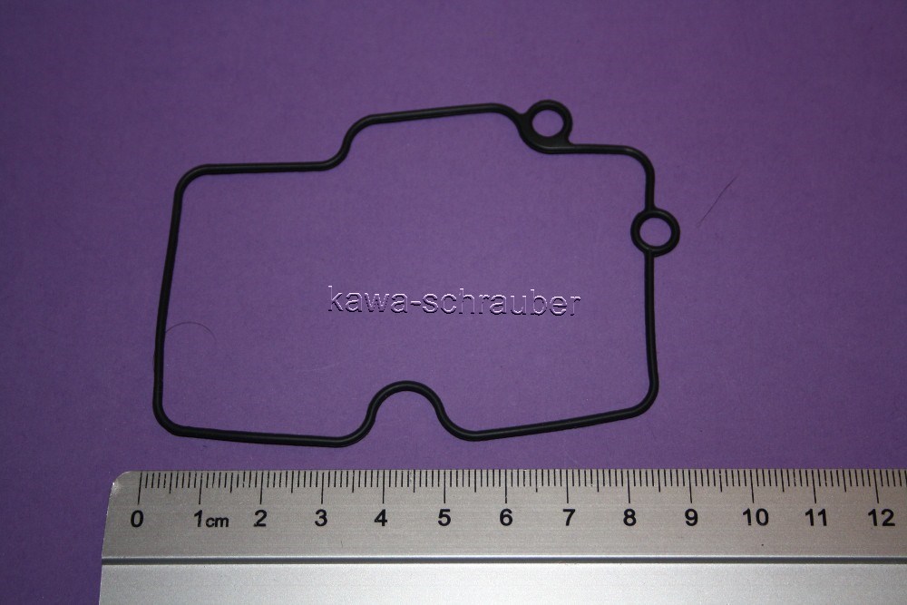 www.kawaschrauber.de