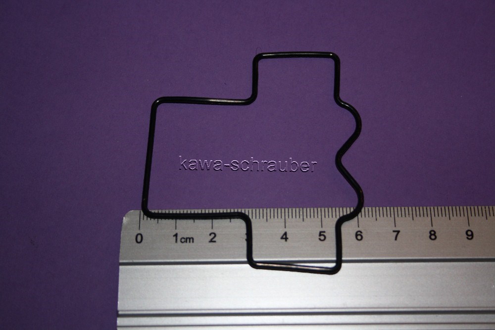 www.kawaschrauber.de