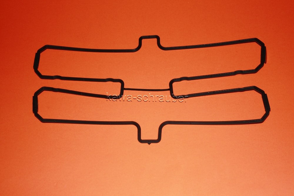 www.kawaschrauber.de