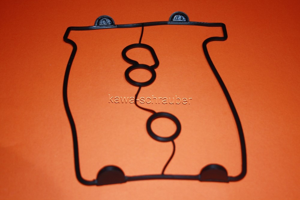 www.kawaschrauber.de