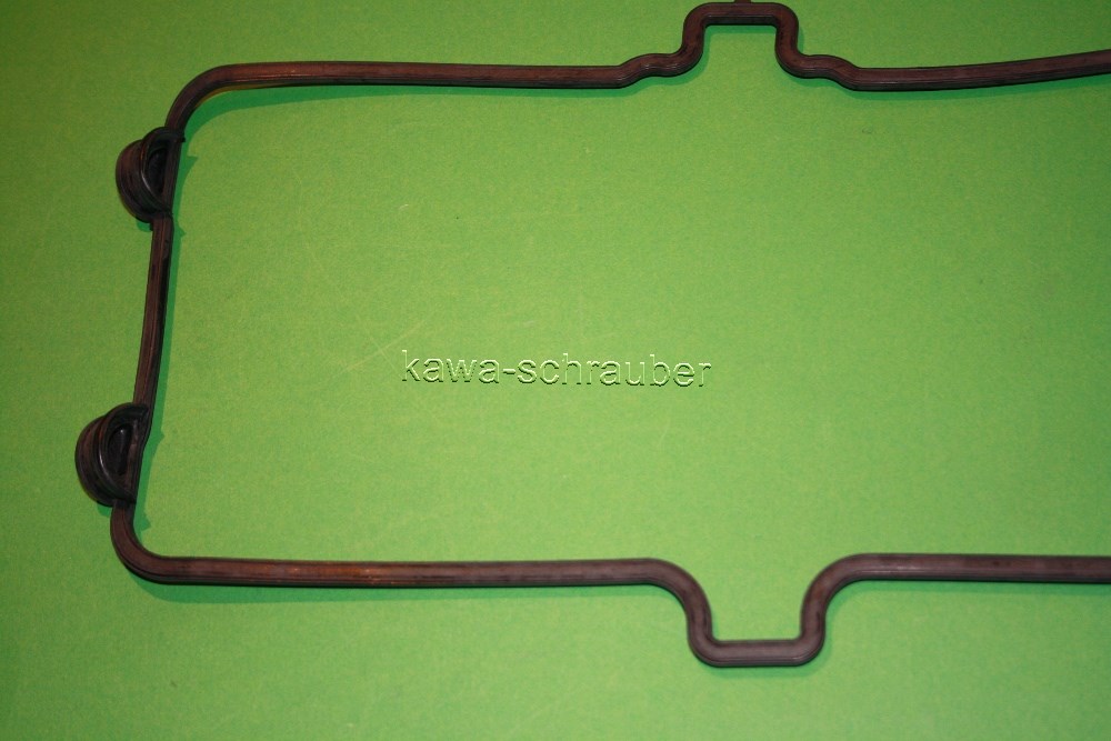 www.kawaschrauber.de