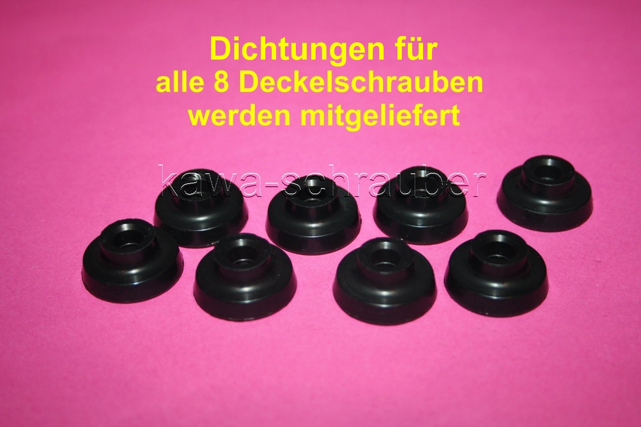www.kawaschrauber.de