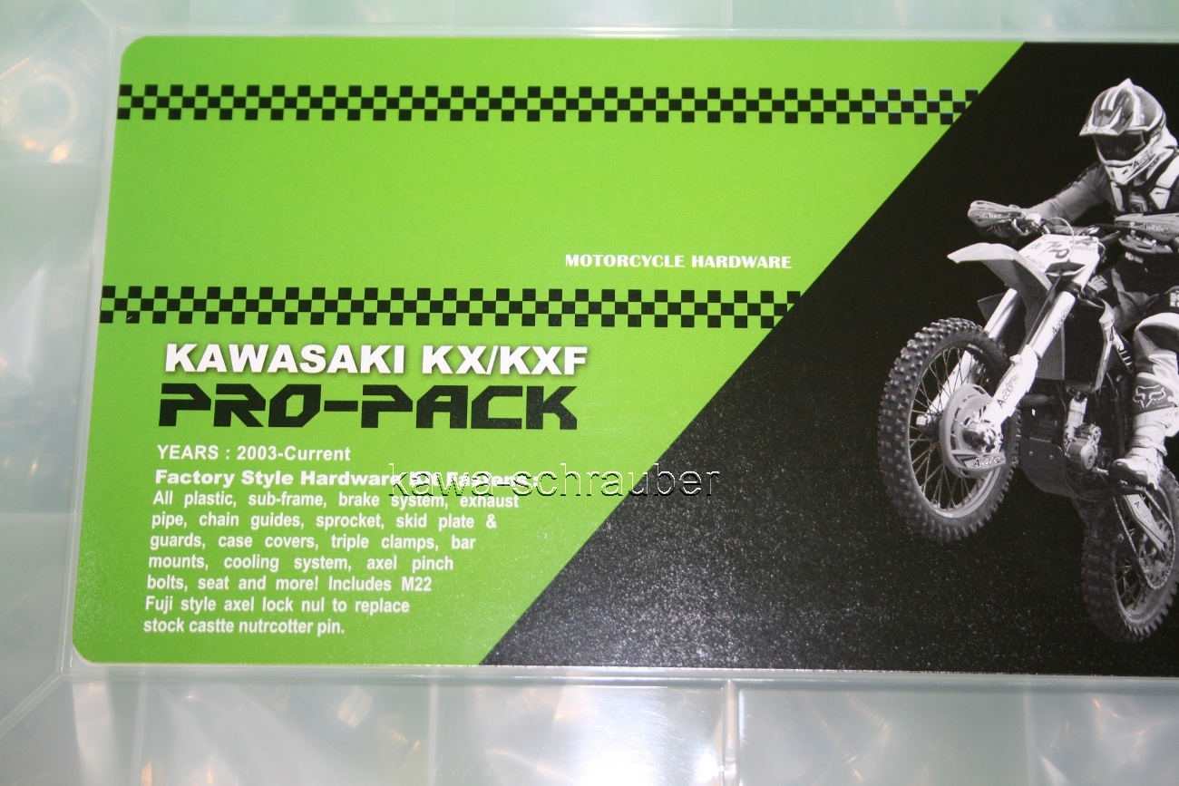 www.kawaschrauber.de