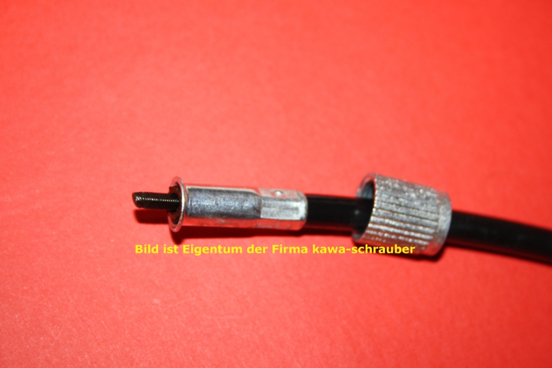 www.kawaschrauber.de