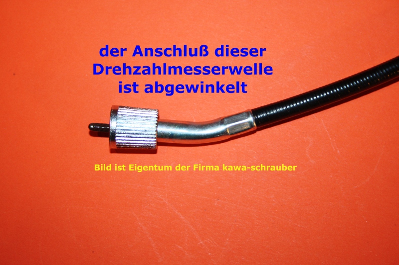 www.kawaschrauber.de