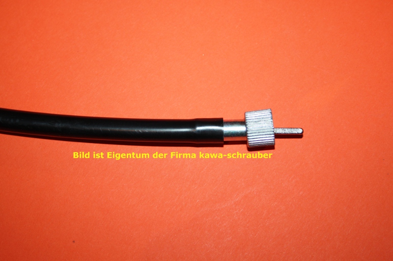 Bild ist Eigentum der Firma kawa-schrauber