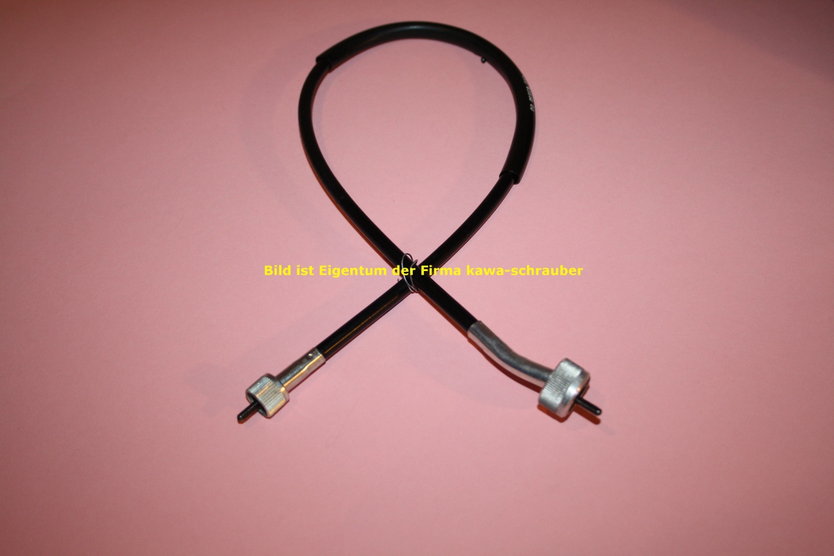 Bild ist Eigentum der Firma kawa-schrauber
