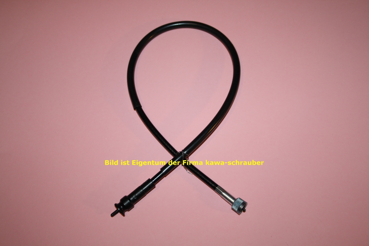Bild ist Eigentum der Firma kawa-schrauber