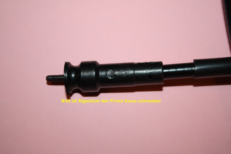 Bild ist Eigentum der Firma kawa-schrauber
