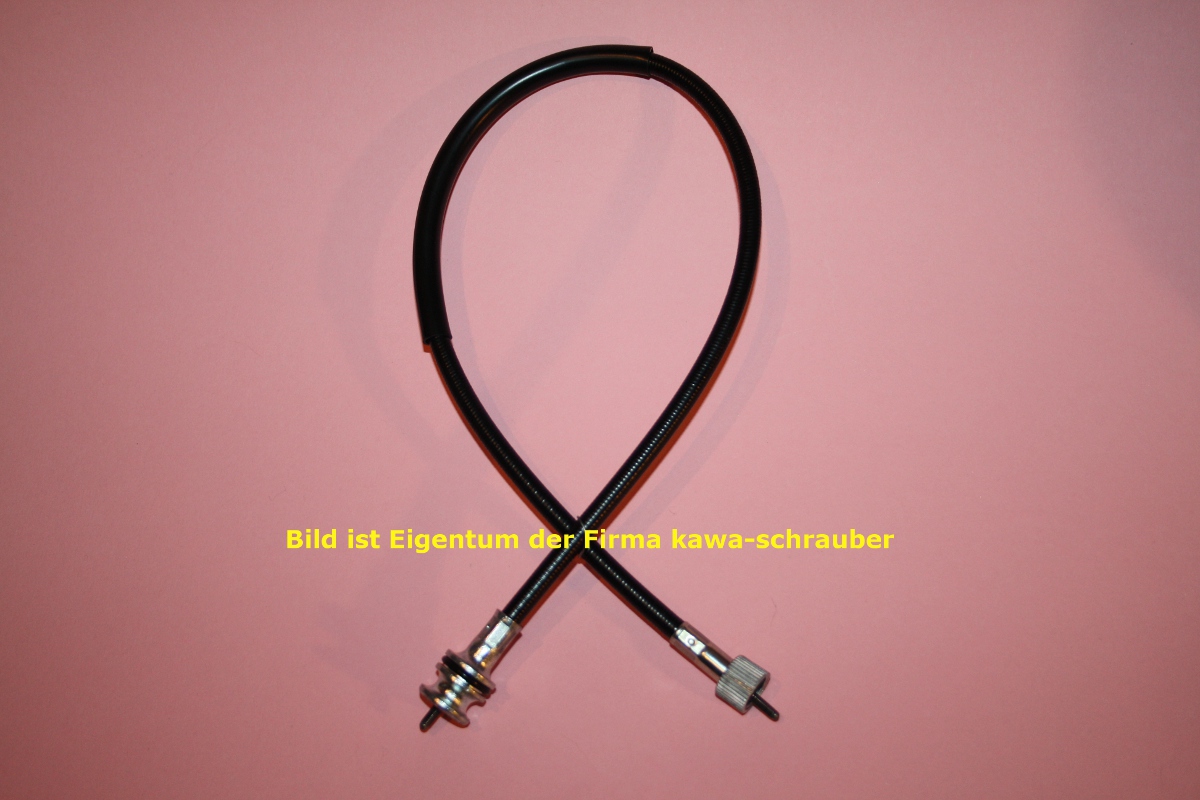 Bild ist Eigentum der Firma kawa-schrauber