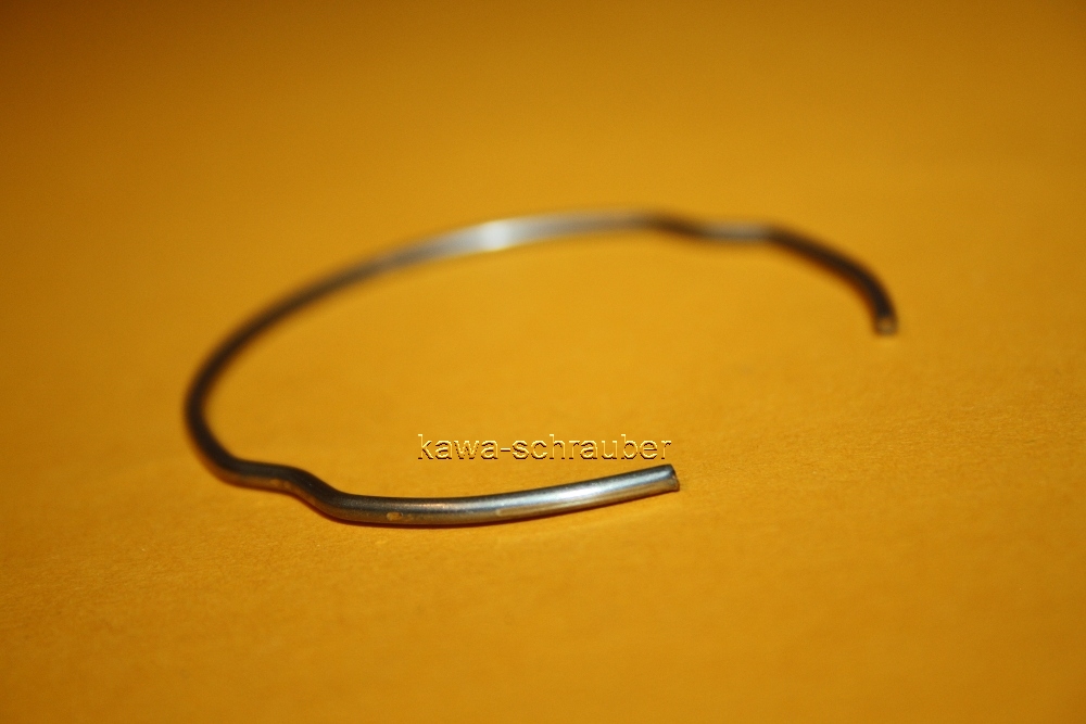www.kawaschrauber.de