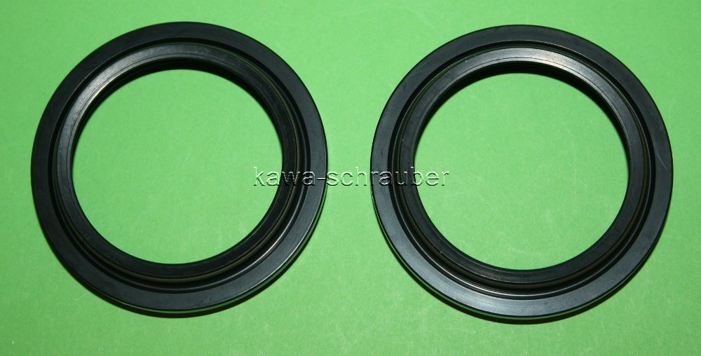 www.kawaschrauber.de