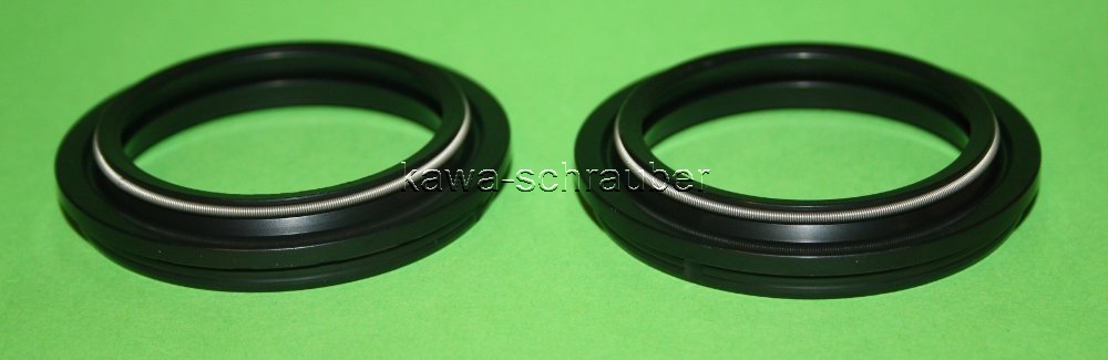 www.kawaschrauber.de